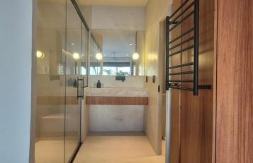 Carioca Beach House for Ocean View Lovers - Foto 37