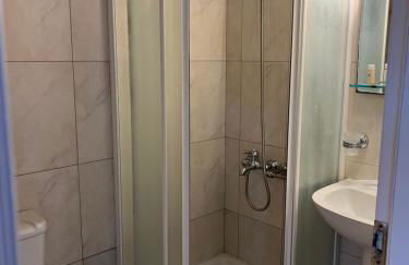 Mira Mare Hotel, Galaxidi - Foto 16