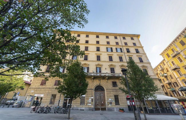 Affittacamere Superior Golfo 5 Terre - Foto 6