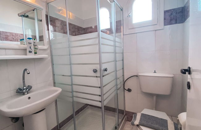 Azure Mare Studios - Foto 24