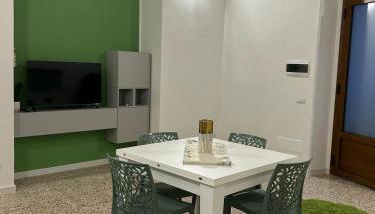 Casa Bel Duomo - Foto 2