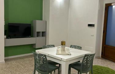 Casa Bel Duomo - Foto 2