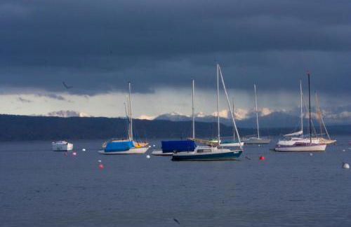 Loft “Samuel” - Foto 8