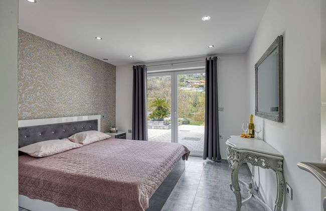 Casa Ma3x Apartment Rose - Foto 5