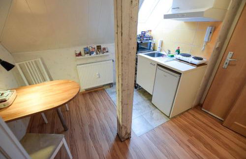 Ferienwohnung Ratisbona - Foto 94