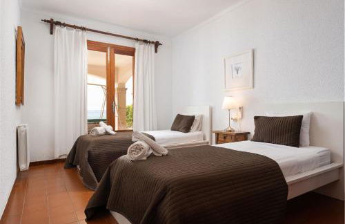 Villa Torrens - Alcúdia - Foto 20