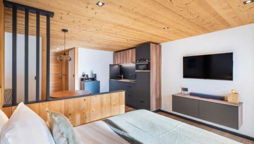 TARDEVANT 21 - Photo 2