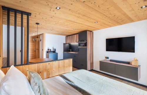 TARDEVANT 21 - Photo 2