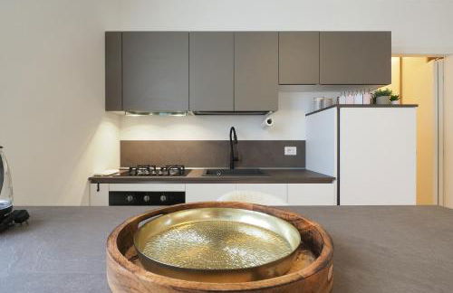 Primopiano - Papa Giovanni - Foto 44