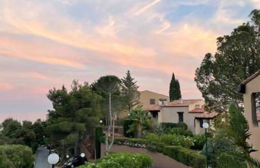 Casatheoule - Foto 23