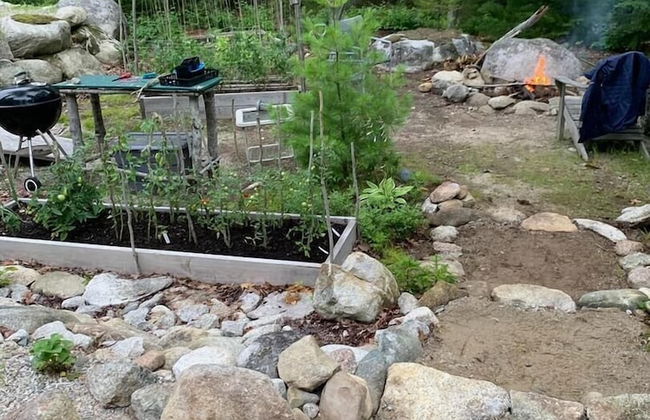 Simplify - New Offering 2023! - Foto 22