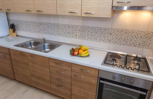 Apartments Zvone1 - Photo 20