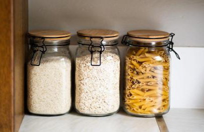 Number 19 Heart Of The Glens - Foto 12