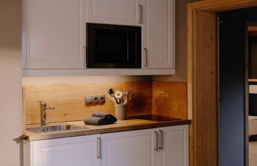 Alpenchalet Reit im Winkl - Foto 20