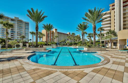 Harbor Landing 802B - Foto 32