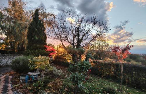 Kuća za odmor Sofija - Foto 51