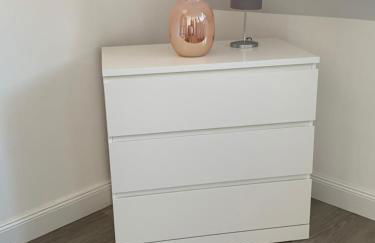 City Apartments am Rhein - Foto 54