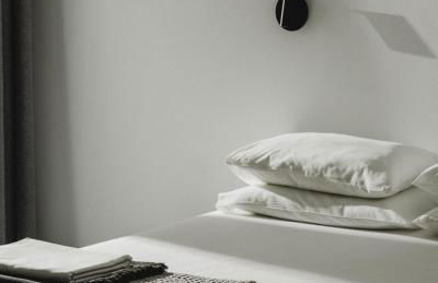 Chris&C Apartments - Foto 35