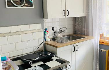 Amelie's House - Foto 29