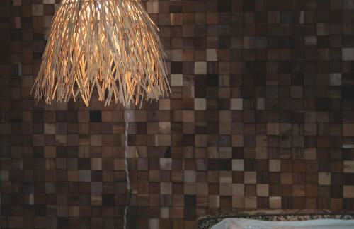 Quinta de Travassinhos- Douro Valley & Spa - Photo 17