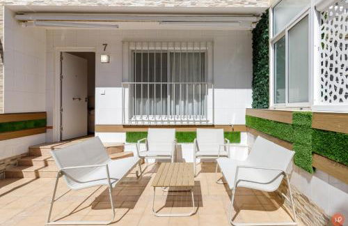 Elite Ocean House - Photo 24