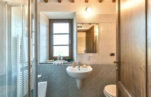 Poggio della Villa - Foto 43