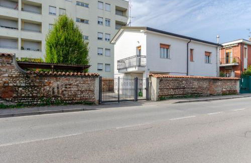 Villa SuperNova - Foto 18