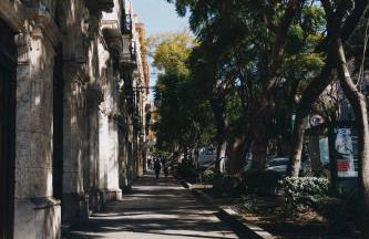 Beada comfort stay - Foto 29