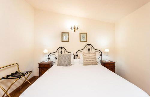 Casa Rural La Gañanía - Foto 30