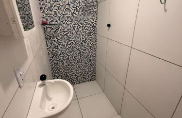 Casa de Carne de Vaca - Foto 9