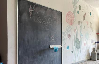 The Yellow Houses - Photo 23