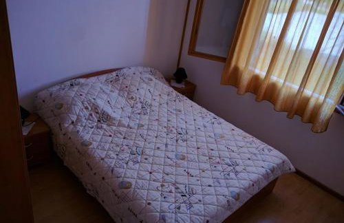 Apartments by the sea Prizba, Korcula - 14385 - Foto 15