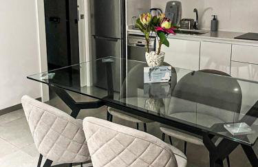 Casa del Rayo de Sol - Foto 5