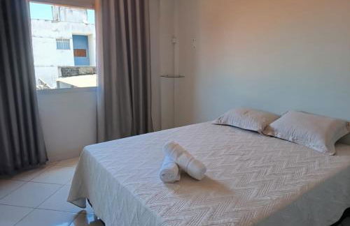 Apartamento completo em Anchieta - Foto 11