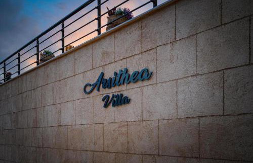 Arsithea Villa - Photo 27