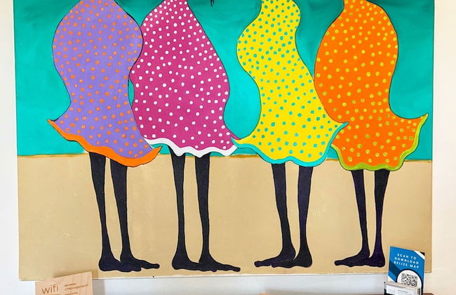 Miramar Villas Resort - Foto 52