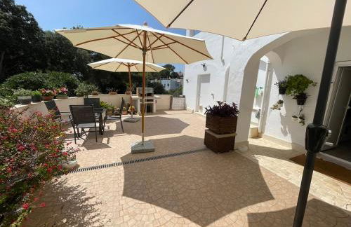 Casa Dieter - Foto 44