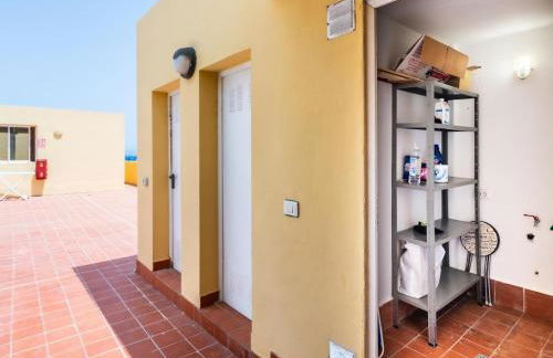 Ek coast la jaca - Foto 9