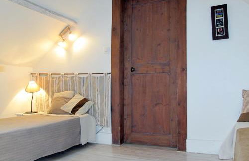 Holiday Home Entre mer et jardin by Interhome - Foto 24