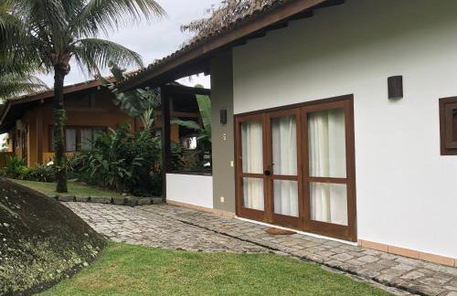 Casa com vista para o mar! - Foto 16