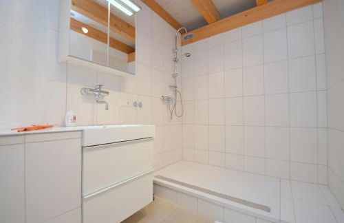 Business Apart Stuttgart - Foto 132