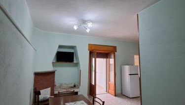 Casa del nonno 2 - Foto 3