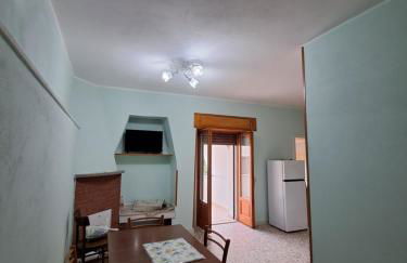 Casa del nonno 2 - Foto 3