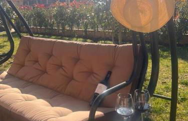 Casa delle More - Foto 25