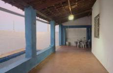 Casa de Praia - Foto 4