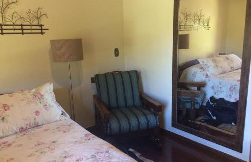 Teresopolis Duplex Green Valley - Photo 8