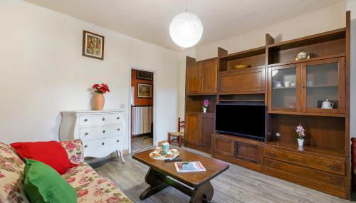 La Lanterna Swimming Pool Retreat - Happy Rentals - Foto 5