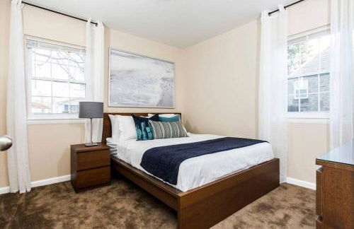 Perfect for family visits to Washington DC or UMD! - Foto 14