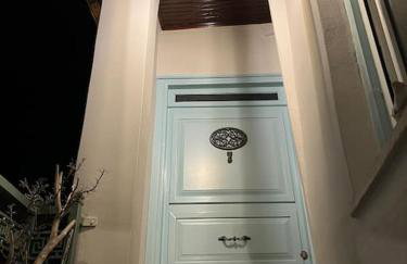 Grandma’s stone-house - Foto 23