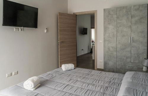 Delia case vacanza - Foto 8